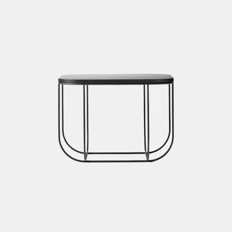 Coffee Tables
