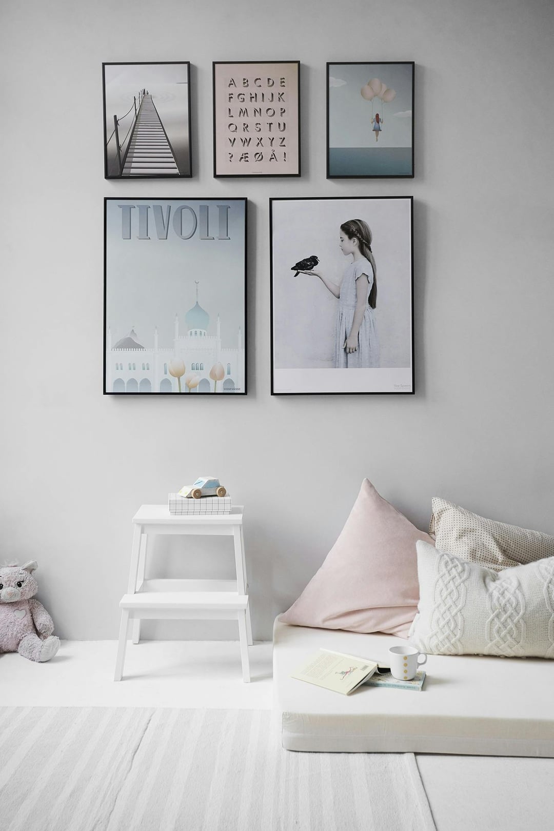 Discover Timeless Furniture for Every Space
